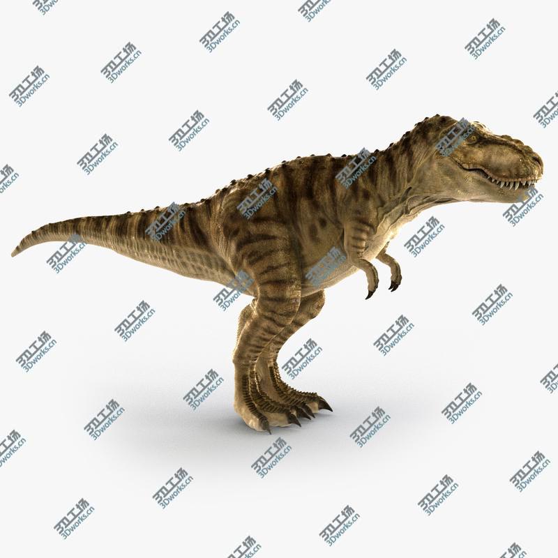 images/goods_img/2021040234/Tyrannosaurus Rex (Animated)/1.jpg